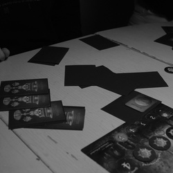 2024-10-19 - Marie Sommerhus